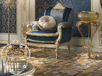 14419-armchair-modenese-gastone-interiors-394064-rele5fa3ff.jpg thumb image